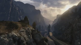 GTAVGameplayTrailer-GTAV-SS17