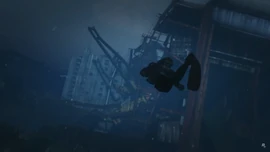 GTAVGameplayTrailer-GTAV-SS4