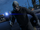 GTAV ExclusiveRSW Screen.png