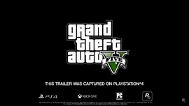 GTAVeAnnouncementTrailer-GTAV-SS31