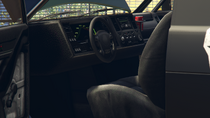 GangBurrito-GTAV-Inside.png (1.59 MB) GangBurrito-GTAV-Inside