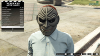 Gunrunning-GTAO-FemaleMasks-Cultural3-StoneOni