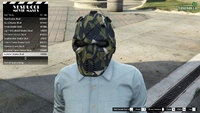 Gunrunning-GTAO-FemaleMasks-Tactical11-SplinterSnakeSkull