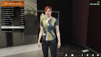 Gunrunning-GTAO-FemaleTops-GunrunningTShirts49-SplinterTShirt.png
