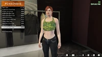 Gunrunning-GTAO-FemaleTops-TankTops12-MossDigitalShortCrop.png