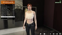 Gunrunning-GTAO-FemaleTops-TankTops16-PeachDigitalShortCrop.png
