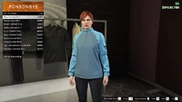 Gunrunning-GTAO-FemaleTops-UtilityTops1-BlueCombatShirt.png