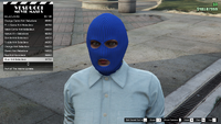 HeistsUpdate-GTAO-FemaleMasks-Balaclavas15-BlueKnitBalaclava