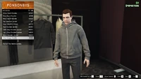 HeistsUpdate-GTAO-MaleTops-Hoodies7-GrayBaggyHoodie.png