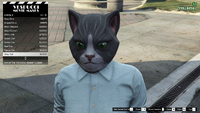 I'mNotaHipsterUpdate-GTAO-FemaleMasks-Animals8-GrayCat