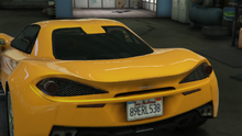 ItaliGTB-GTAO-Spoilers-None