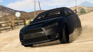 KurumaArmored-GTAO-April2021Advert.jpg (100 KB) Kuruma (Armored).