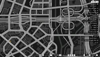 LDOrganicsProduct-GTAOe-Location19Map