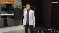 LosSantosDrugWars-GTAOe-FemaleTops-Cardigans34-LilacCardigan.png