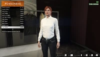 LosSantosSummerSpecial-GTAO-FemaleTops-OfficeShirts15-IvoryOffice.png