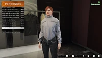 LosSantosSummerSpecial-GTAO-FemaleTops-TuckedServiceShirts14-GrayServiceShirtTucked.png