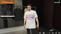 LosSantosSummerSpecial-GTAO-MaleTops-SportsTShirts2-WhiteChampsSportsTee.png