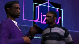 T-Bone suggests rethinking the situation they are in.
