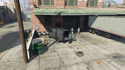 MovieProps-GTAO-RumpoLocation2