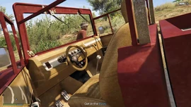 MrPhilips-GTAV-SS106.png (2.16 MB) MrPhilips-GTAV-SS106