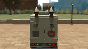MrTasty-GTAIV-Rear