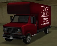 Mule-Vice-Voice-GTAVC