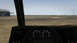 Mule2-GTAO-Dashboard