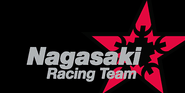 NagasakiRacingTeam-GTAO-Logo