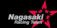 NagasakiRacingTeam-GTAO-Logo.png (44 KB) NagasakiRacingTeam-GTAO-Logo