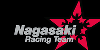 Nagasaki Racing Team.