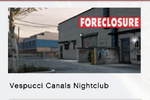Clubes nocturnos-GTAO-Vespucci Canals.png