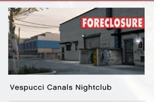 Nightclubs-GTAO-Vespucci Canals