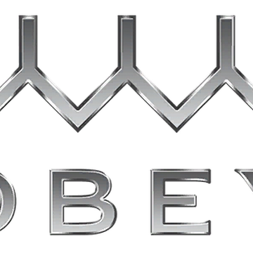 Obey Gta Wiki Fandom