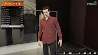 OriginalClothing-GTAO-MaleTops-Shirts6-RedUntucked.png