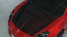 Panthere-GTAOe-Hoods-SecondaryHood