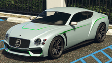 ParagonR-GTAO-front-CleanGreen