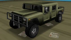 Patriot-GTAVC-FrontQuarter