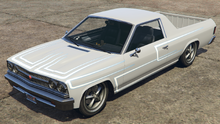 Picador-GTAOe-LiveryFront-Pinstripes