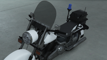 PoliceBike-GTAOe-EmergencyLighting-CustomEmergencyLighting2