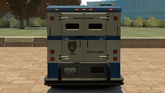 PoliceStockade-GTAIV-Rear