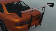 Previon-GTAO-Spoilers-ChassisMountedSpoiler