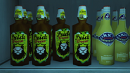 PrideBrew-GTAV-Bottles