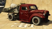 RLoader-GTAV-FrontQuarter.png (2.71 MB) RLoader-GTAV-FrontQuarter