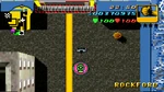 Rampages-GTAA-13