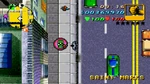 Rampages-GTAA-Alt02