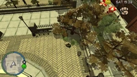 Rampages-GTACW-Location-34
