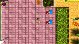 RastaBlastaPhone4-GTA1-SS1