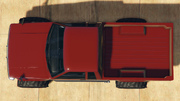 Rebel2-GTAV-Top