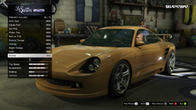 Respray-GTAV-MetallicBronze