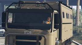 SellCargoTrackify-GTAO-Thumbnail
